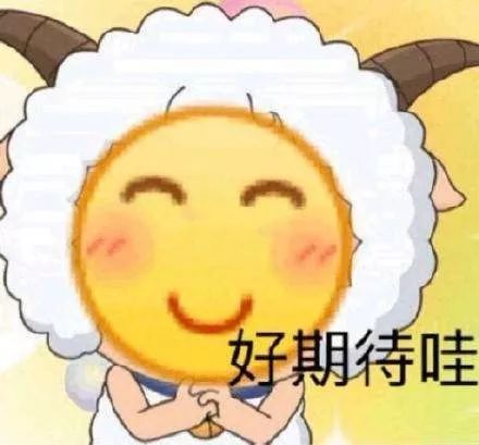 曝光小区乱停车不文明停车行为,东兴乱停车