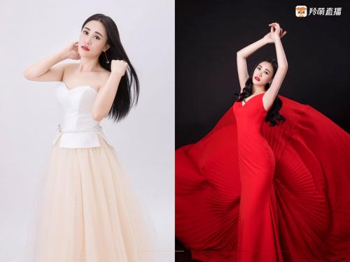 直播干货：从小萌新到羚萌直播人气王，这几招让你音速升级