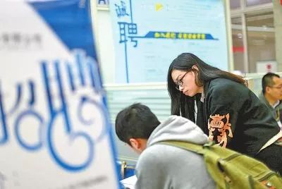 河南职称新政策,河南省职称改革最新政策