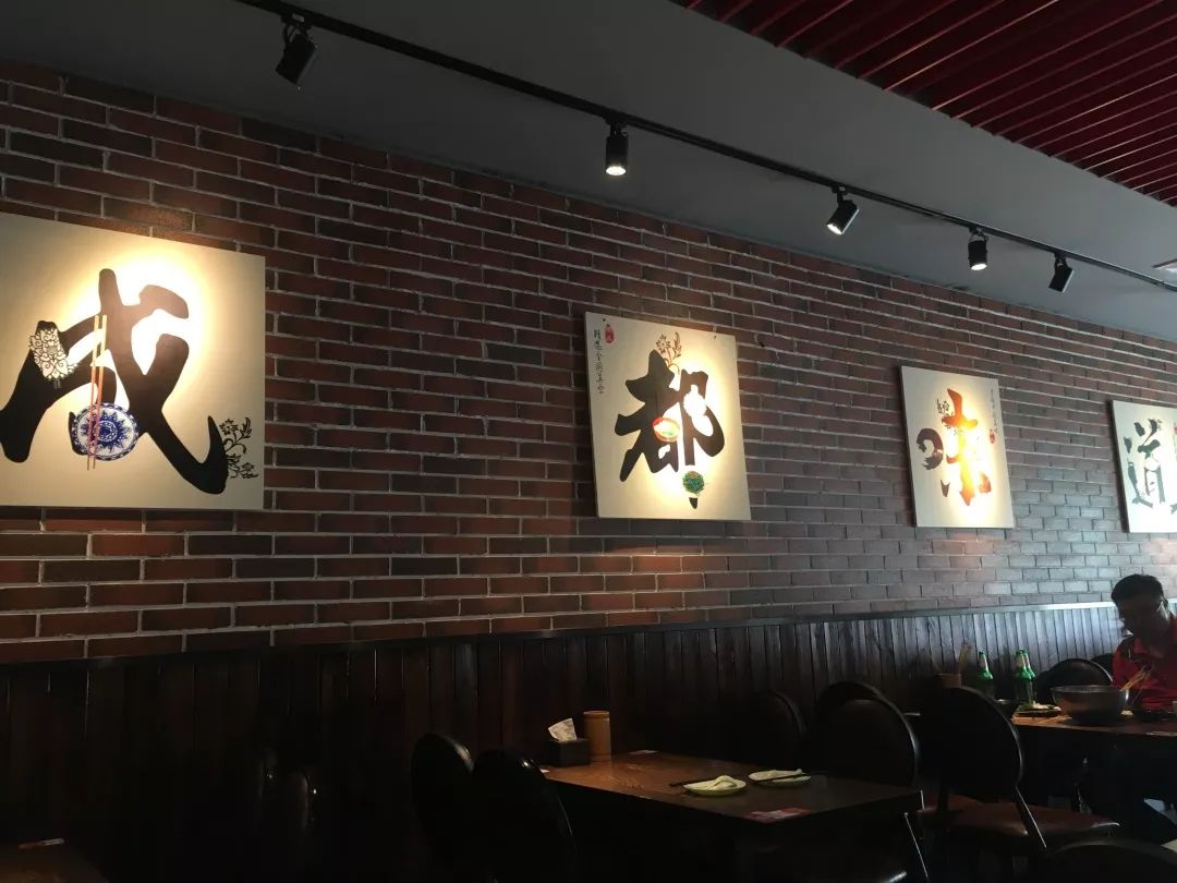 姝ｅ崡榻愬寳鐏攨涓蹭覆鍥㈣喘,姝ｅ崡榻愬寳鐏攨涓蹭覆