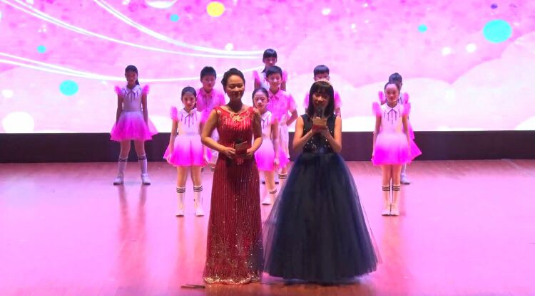 幸福的阳光作品,幸福的阳光原唱视频