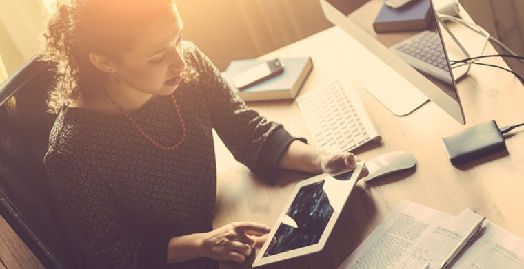 跨境电商保税备货模式,跨境电商保税仓库需要什么条件