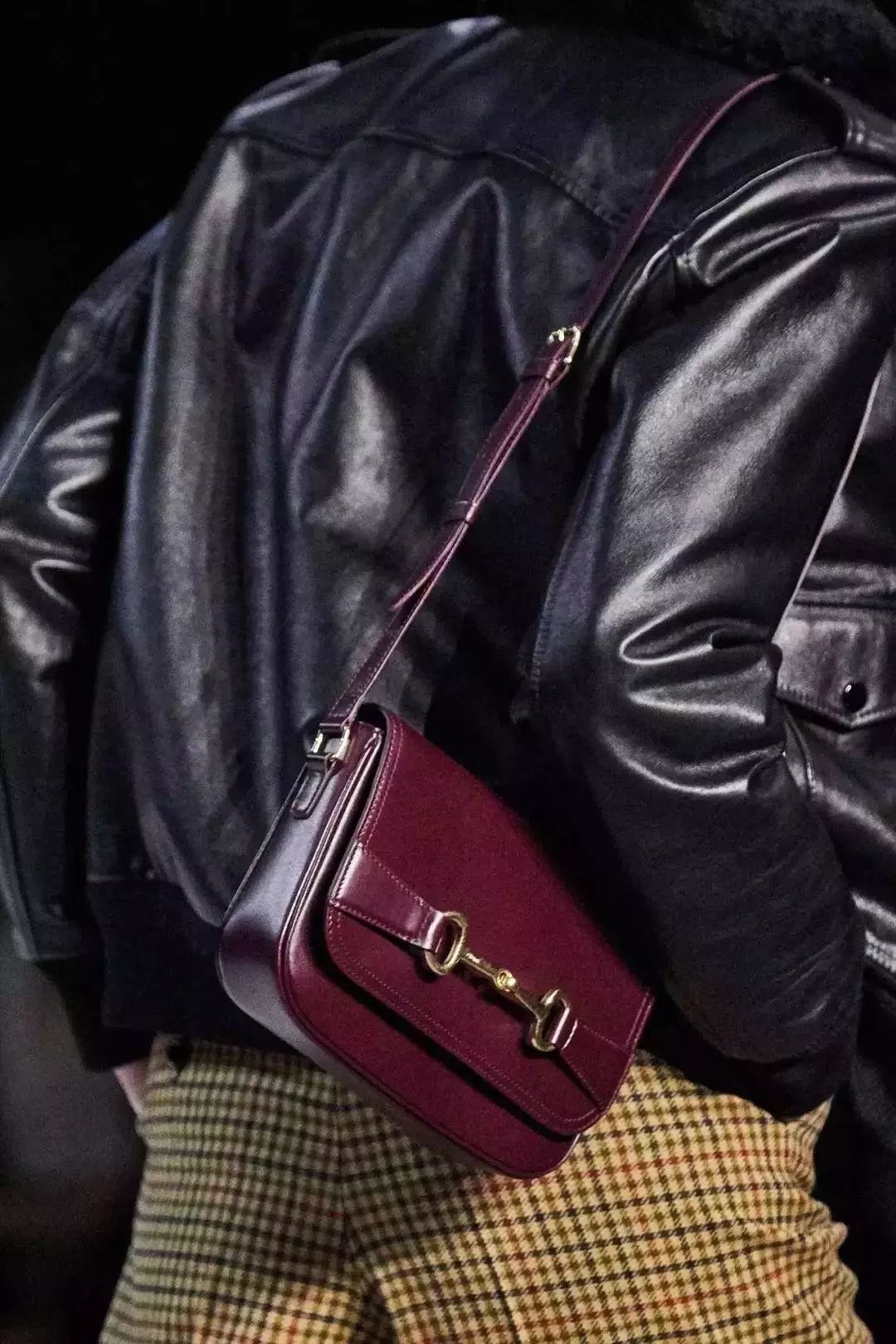 新款包来了超高级,新春季流行包包