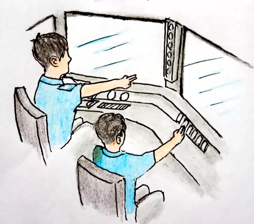 火车司机证有多难考,有火车司机证一年多少钱