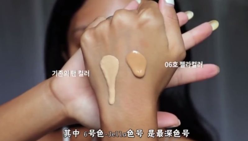 比白瓷肌更具高级感，“美黑”正在逐渐席卷亚洲了