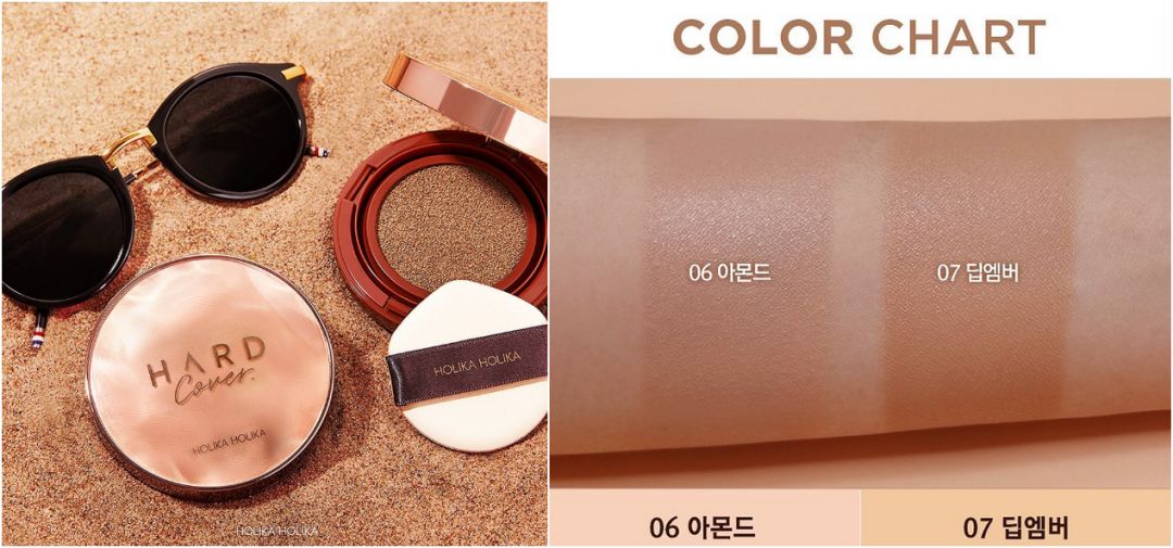 比白瓷肌更具高级感，“美黑”正在逐渐席卷亚洲了