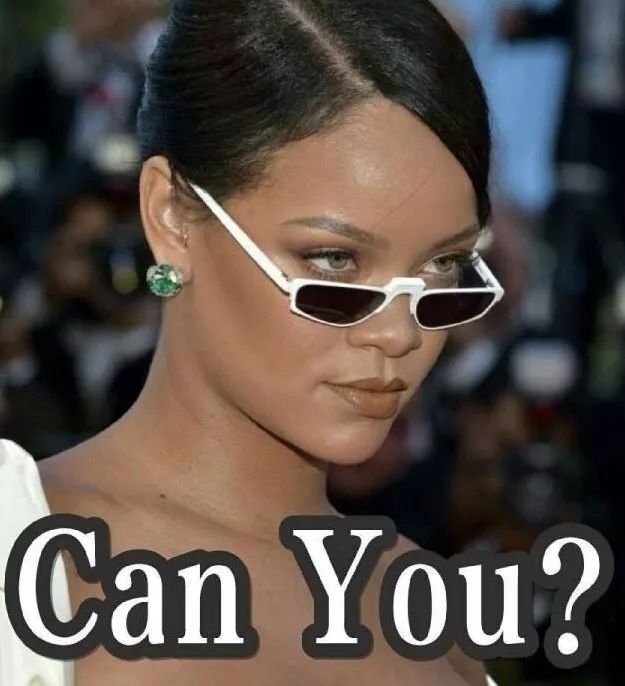 比白瓷肌更具高级感，“美黑”正在逐渐席卷亚洲了