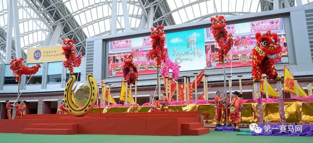 一日入账多少钱,一日进账17亿