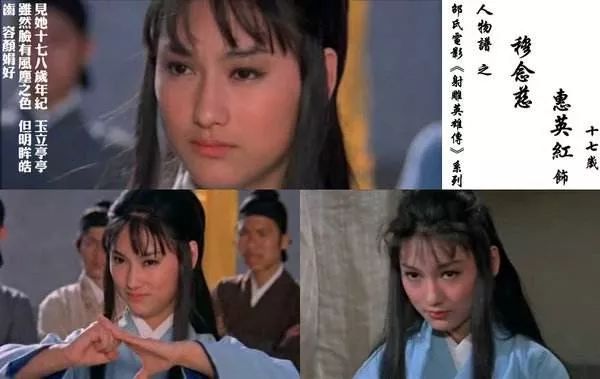 真正的大小姐气质和普通人的区别,真正大小姐的样子