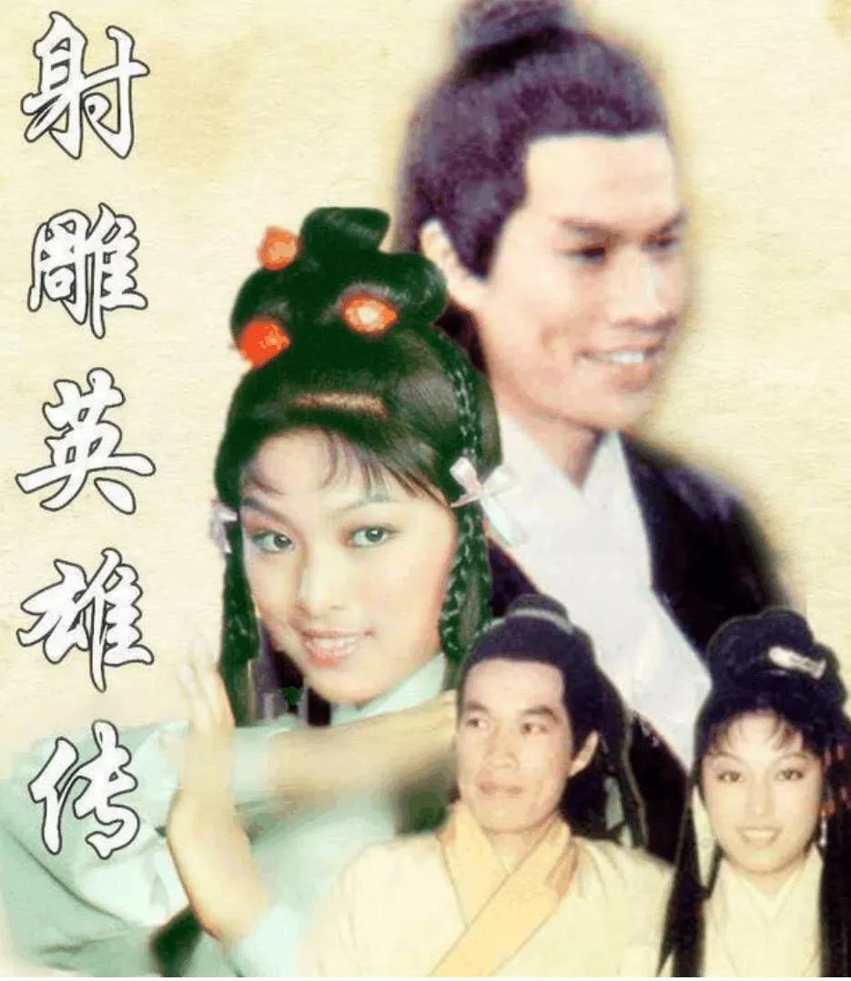 真正的大小姐气质和普通人的区别,真正大小姐的样子