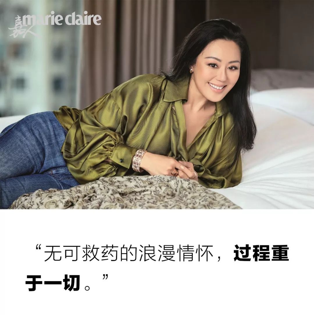 真正的大小姐气质和普通人的区别,真正大小姐的样子