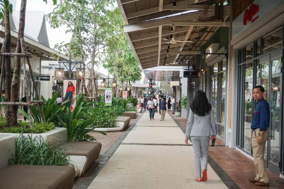 兰蔻200口红全球购,泰国买兰蔻口红