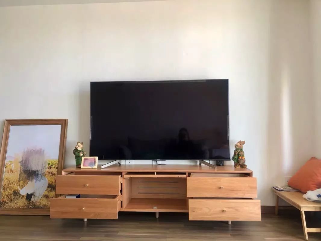 调节你家的气味儿，不只买香薰那么简单