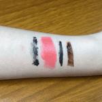 眼唇卸妆液第二代,哪款眼唇卸妆液好