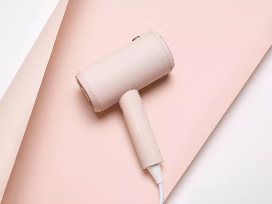 挂烫机干烫湿烫两用,手持挂烫机干烫湿烫