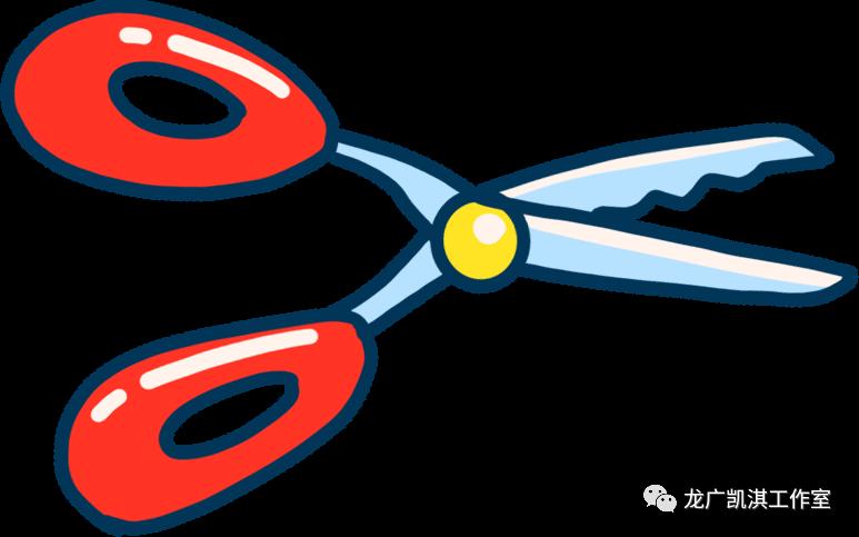 节目预告丨962医院张文书：警惕宝宝身上的这种“胎记”