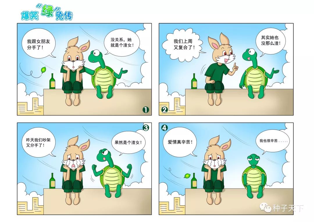 农民合作社融资最新数据,农业合作社融资的特点