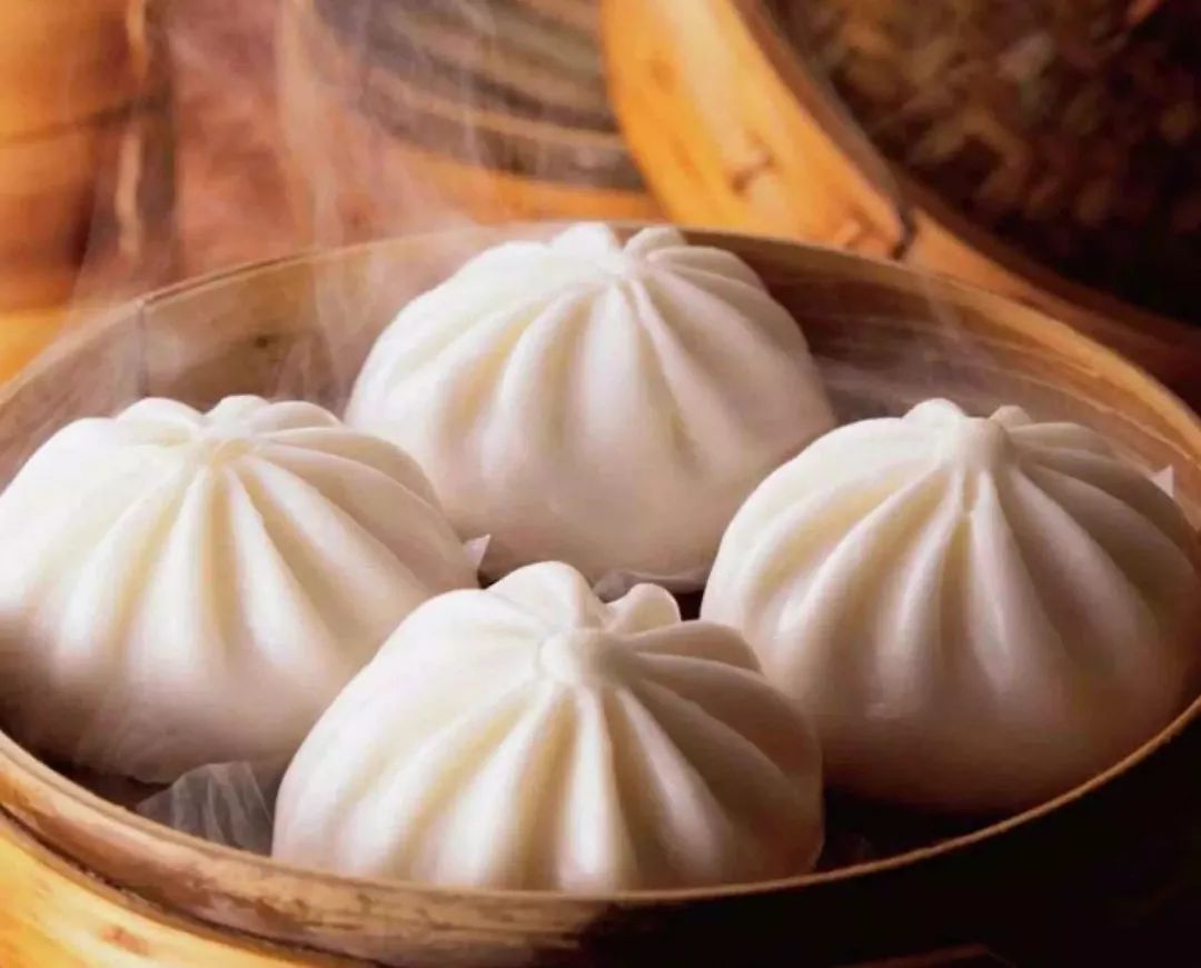 现在从太原去哪的飞机票最便宜,太原6月飞哪里机票最便宜