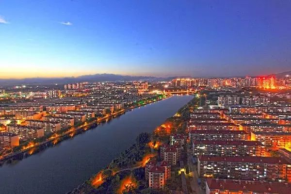 最低157元！9月从太原出发，到这些地方的机票比高铁还便宜