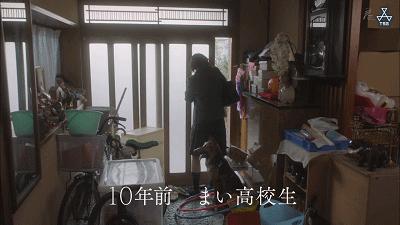 这部“变态”日剧,早该让我妈看了...