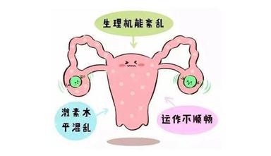 每个女性都有两个年龄,这事儿你知道吗?