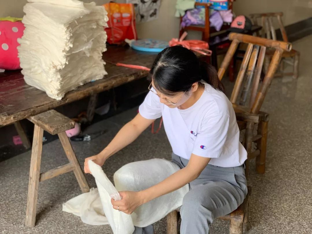 棉花被好还是蚕丝被好,棉花被和棉花被哪个好