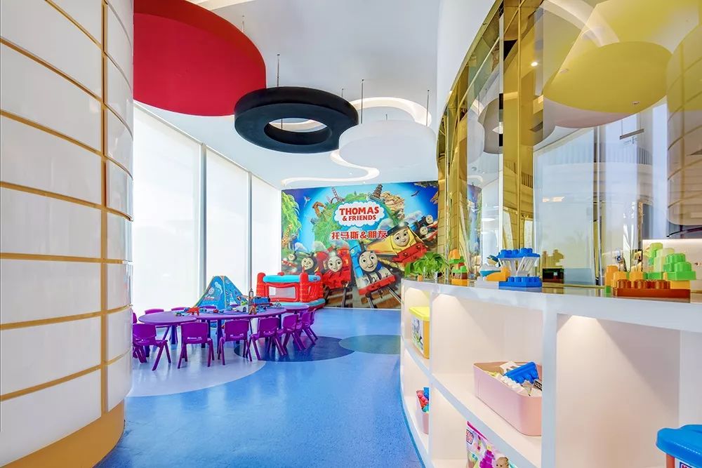 三亚3天2晚亚特兰蒂斯,三亚5天4晚亚特兰蒂斯酒店双人游