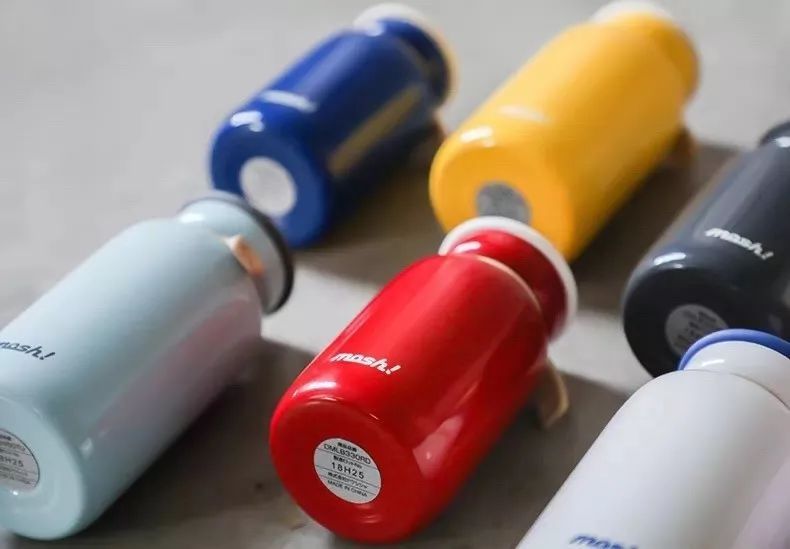 保温拿铁杯推荐,现在流行的热拿铁杯