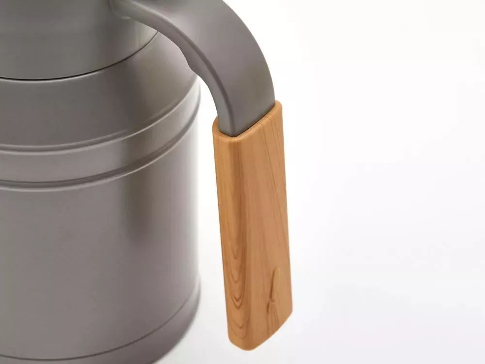 牛奶保温杯推荐网红款高颜值,可爱潮流韩版牛奶杯