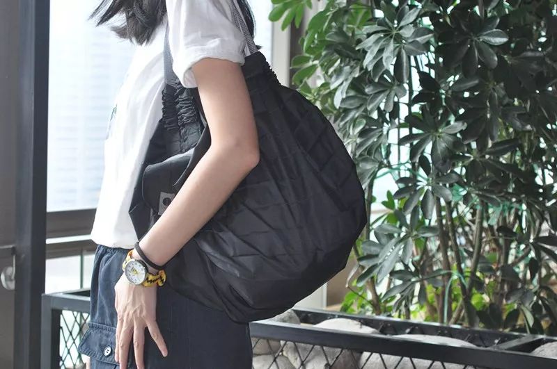 国外人手一只的断货王,我不许你还没有买