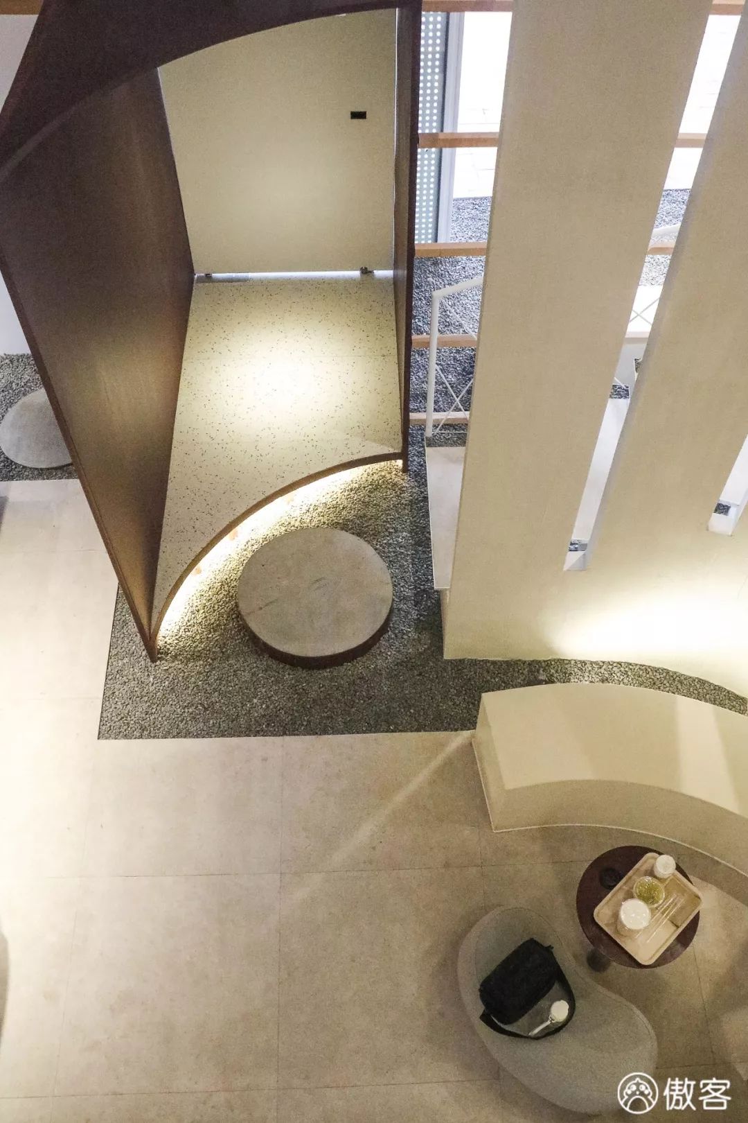 厦门有哪些拍照好看的地方,厦门十大拍照地方