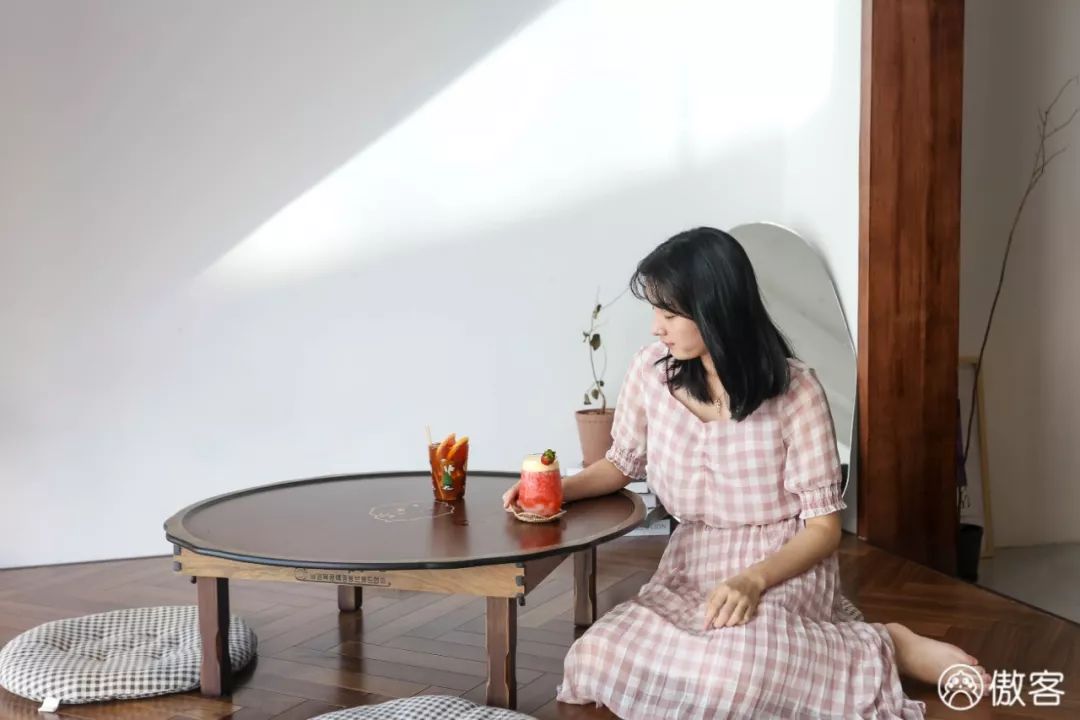 厦门有哪些拍照好看的地方,厦门十大拍照地方