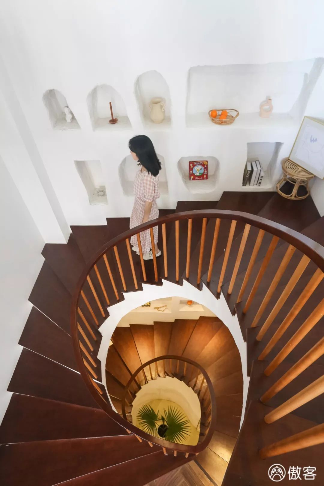 厦门有哪些拍照好看的地方,厦门十大拍照地方