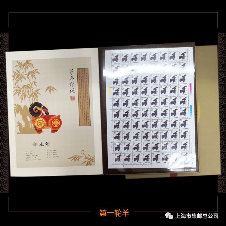 特卖专辑海量优惠等你来抢,会员日双倍积分专属折扣品牌特卖