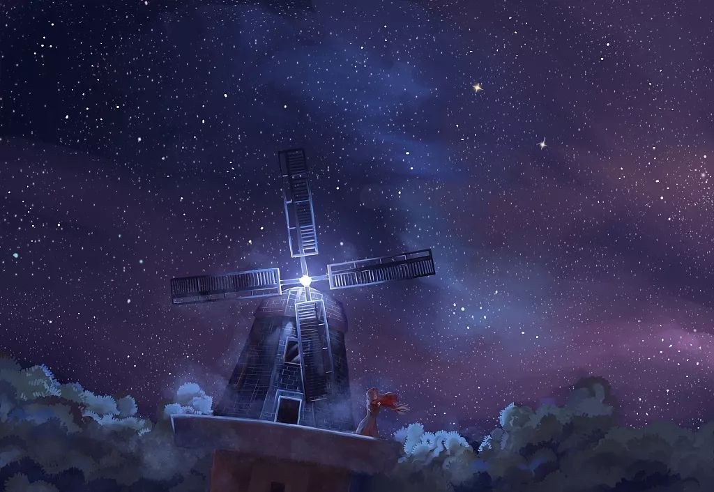 人的一生不能没有一个明确的目标,人说话要有明确的目标和价值