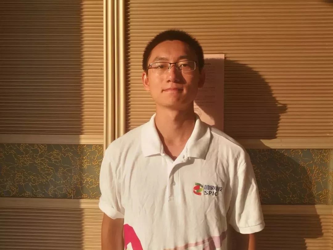 最美的相遇原唱,最美的相遇是与你久别重逢