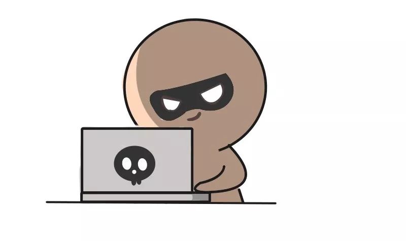 防电信诈骗教你防范骗子骗术,9张图教你防范电信诈骗