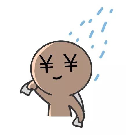 防电信诈骗教你防范骗子骗术,9张图教你防范电信诈骗