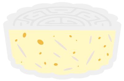 晋江中秋吃什么,晋江中秋游玩