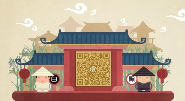 无体育不清华图集,无体育不清华的具体内容