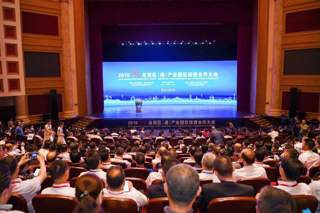 中国远大集团的板块,中国远大集团实力怎么样