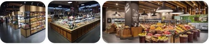 中国远大集团的板块,中国远大集团实力怎么样