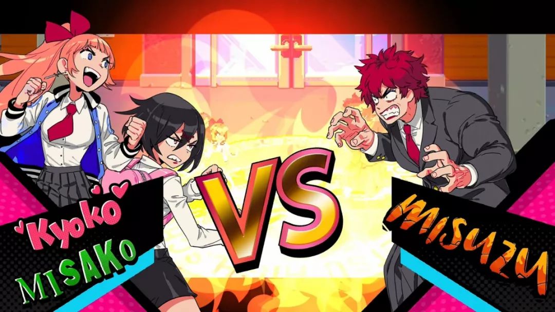 热血硬派国夫君外传怎么买,热血硬派国夫君外传攻略