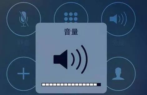 手机有这几个现象，可能已經被监视了！小心点，别不当回事