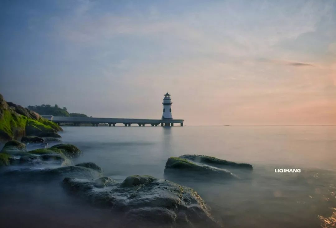 机票特价100元,长春飞往上海的11月特价机票