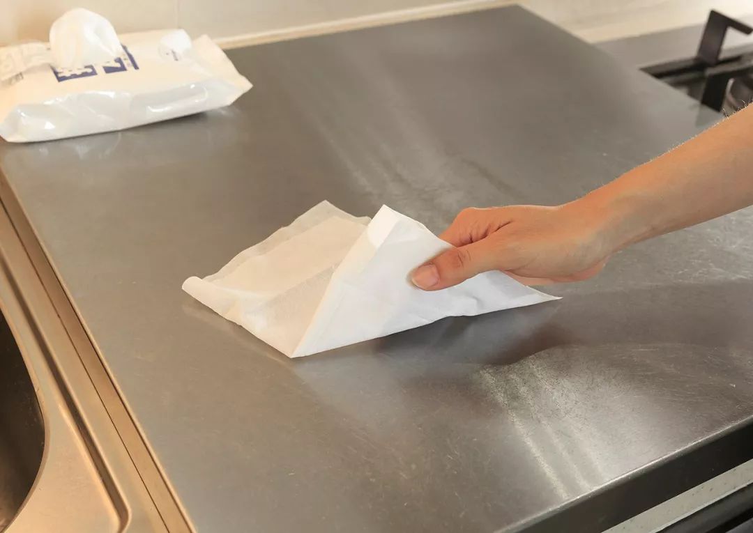 海绵拖把清洗霉菌小妙招,海绵拖把拖完不洗细菌多吗