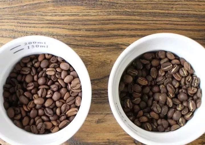 埃塞俄比亚花魁,越南花魁vs中国花魁