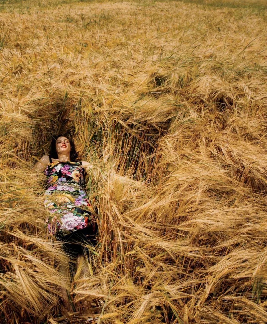 今年秋装流行什么款,今年秋装