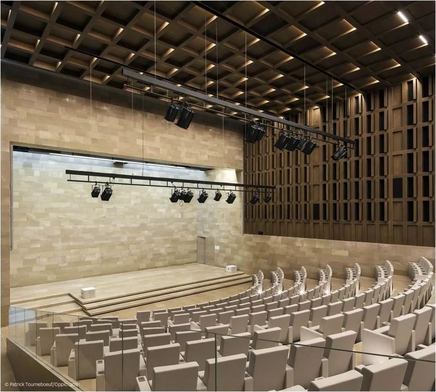 「ECCFC」中法大咖企业零距离沟通交流的好机会，等你来