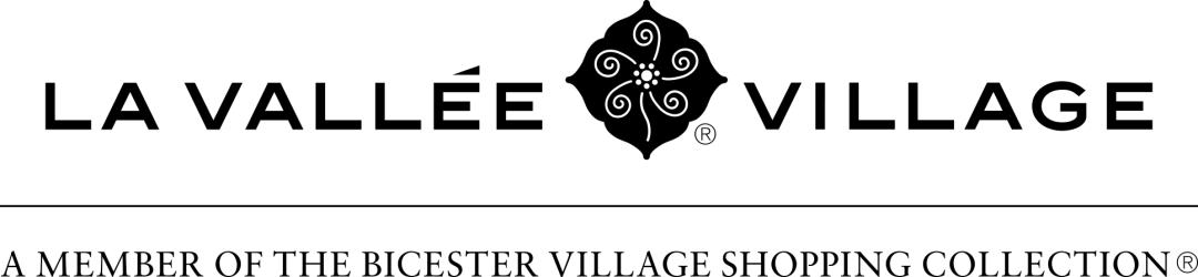 「ECCFC」中法大咖企业零距离沟通交流的好机会，等你来